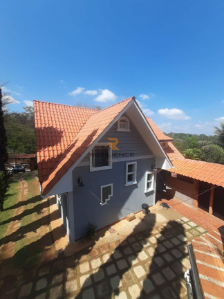 Imagem Casa de Condomínio com 3 Quartos à Venda, 400 m² em Condados Da Lagoa - Lagoa Santa Imagem Casa de Condomínio com 3 Quartos à Venda, 400 m² em Condados Da Lagoa - Lagoa Santa