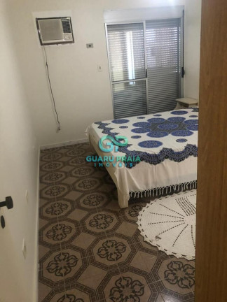 Imagem Apartamento com 2 Quartos para Alugar, 110 m² em Enseada - Guarujá