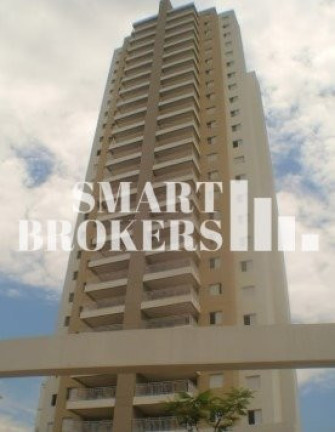Imagem Apartamento com 2 Quartos à Venda, 79 m² em Cambuci - São Paulo Imagem Apartamento com 2 Quartos à Venda, 79 m² em Cambuci - São Paulo