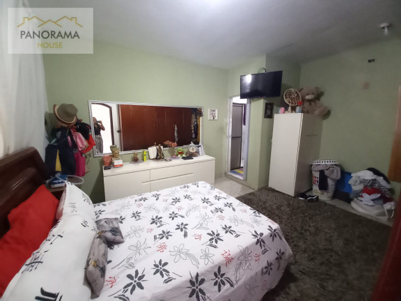 Imagem Sobrado com 2 Quartos à Venda, em Eldorado - Diadema Imagem Sobrado com 2 Quartos à Venda, em Eldorado - Diadema