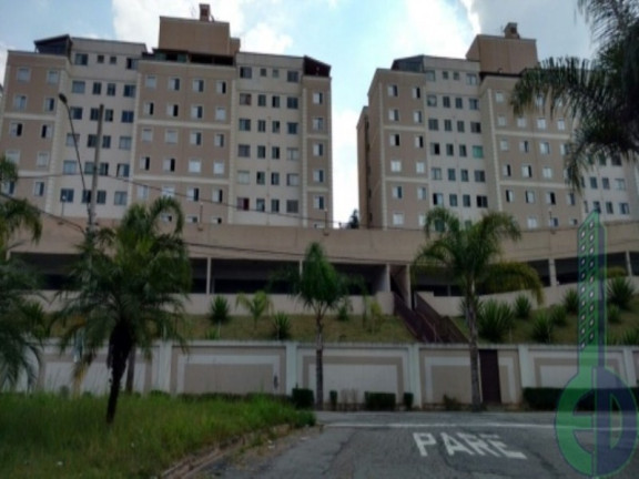 Imagem Imóvel com 2 Quartos à Venda, 47 m² em Parque São Vicente - Mauá Imagem Imóvel com 2 Quartos à Venda, 47 m² em Parque São Vicente - Mauá