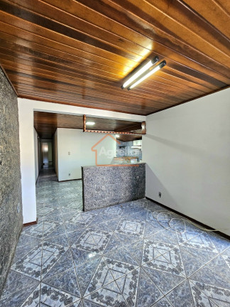 Imagem Casa com 3 Quartos à Venda, 81 m² em Jardim Europa - Mogi Mirim Imagem Casa com 3 Quartos à Venda, 81 m² em Jardim Europa - Mogi Mirim
