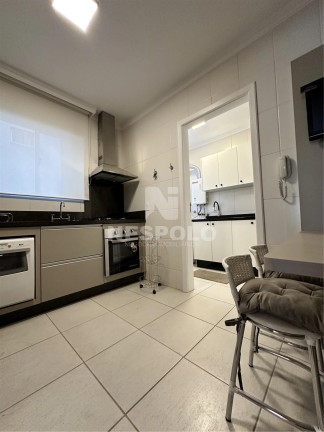Imagem Apartamento à Venda, 100 m² em Centro - Balneario Camboriu