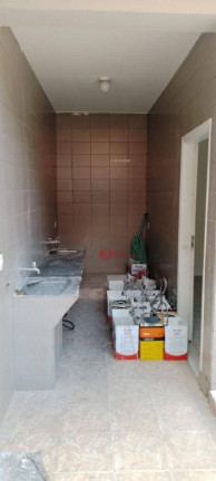 Imagem Sobrado com 3 Quartos para Alugar, 700 m² em Vila Regente Feijó - São Paulo
