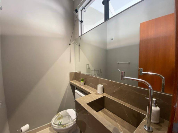 Imagem Casa com 3 Quartos à Venda, 212 m² em Jardim Belvedere - Volta Redonda Imagem Casa com 3 Quartos à Venda, 212 m² em Jardim Belvedere - Volta Redonda