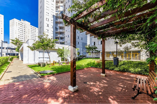 Imagem Apartamento com 3 Quartos à Venda, 66 m² em Vila Prudente - São Paulo Imagem Apartamento com 3 Quartos à Venda, 66 m² em Vila Prudente - São Paulo