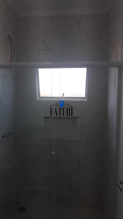 Imagem Casa com 3 Quartos à Venda, 200 m² em Jardim Dos Pinheiros - Atibaia Imagem Casa com 3 Quartos à Venda, 200 m² em Jardim Dos Pinheiros - Atibaia