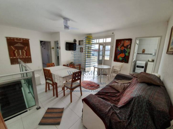 Imagem Apartamento com 2 Quartos à Venda, 130 m² em Braga - Cabo Frio Imagem Apartamento com 2 Quartos à Venda, 130 m² em Braga - Cabo Frio