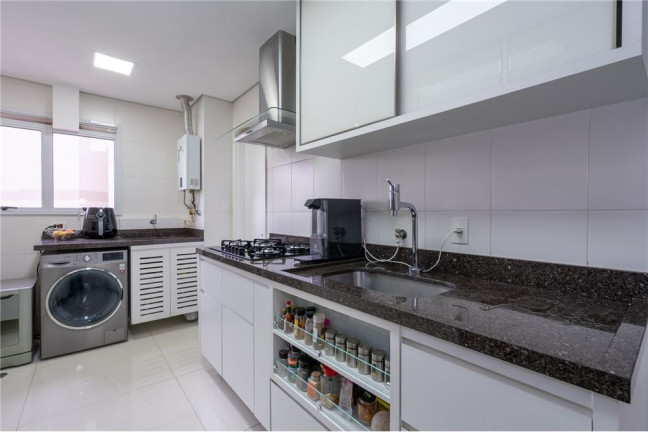 Imagem Apartamento com 3 Quartos à Venda, 91 m² em Vila Pirajussara - São Paulo Imagem Apartamento com 3 Quartos à Venda, 91 m² em Vila Pirajussara - São Paulo