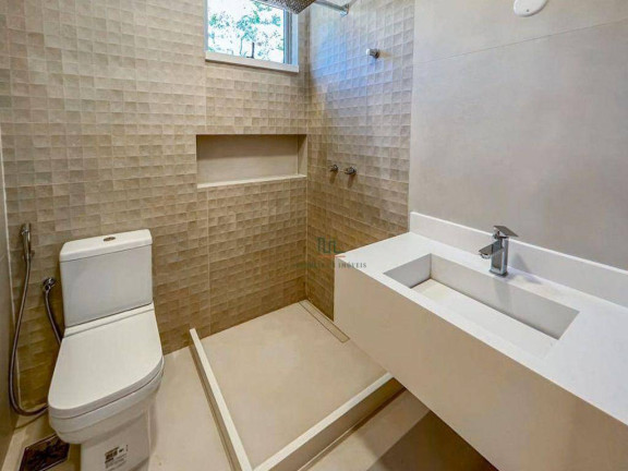 Imagem Casa com 3 Quartos à Venda, 150 m² em Itacoatiara - Niterói Imagem Casa com 3 Quartos à Venda, 150 m² em Itacoatiara - Niterói