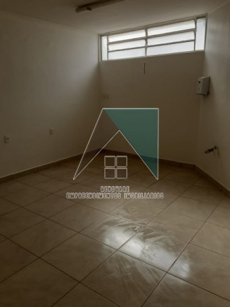 Imagem Imóvel à Venda, 202 m² em Vila Seixas - Ribeirão Preto Imagem Imóvel à Venda, 202 m² em Vila Seixas - Ribeirão Preto