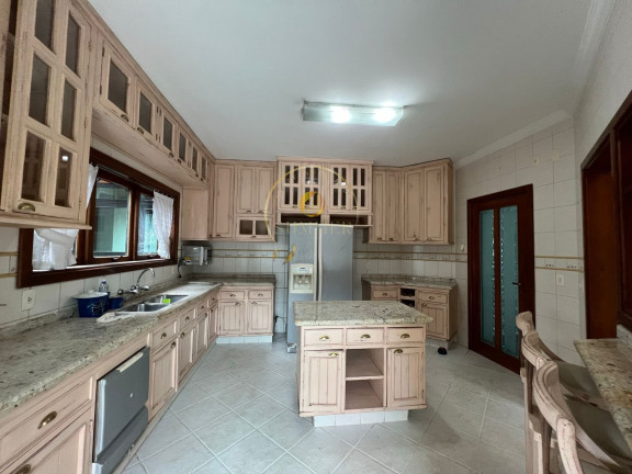 Imagem Casa com 7 Quartos à Venda, 420 m² em Jardim Das Cerejeiras - Arujá Imagem Casa com 7 Quartos à Venda, 420 m² em Jardim Das Cerejeiras - Arujá