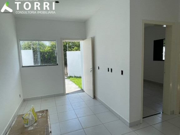Imagem Casa com 2 Quartos à Venda, 49 m² em Jardim Santa Marta - Sorocaba Imagem Casa com 2 Quartos à Venda, 49 m² em Jardim Santa Marta - Sorocaba