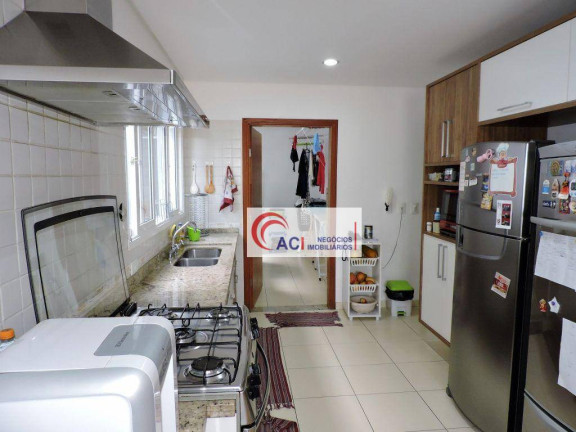 Imagem Casa com 4 Quartos à Venda, 400 m² em Granja Viana - Carapicuíba Imagem Casa com 4 Quartos à Venda, 400 m² em Granja Viana - Carapicuíba