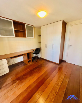 Imagem Casa com 3 Quartos à Venda, 240 m² em Ingá - Niterói Imagem Casa com 3 Quartos à Venda, 240 m² em Ingá - Niterói