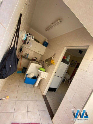 Imagem Casa com 3 Quartos à Venda, 168 m² em Jardim Primavera - Bragança Paulista Imagem Casa com 3 Quartos à Venda, 168 m² em Jardim Primavera - Bragança Paulista