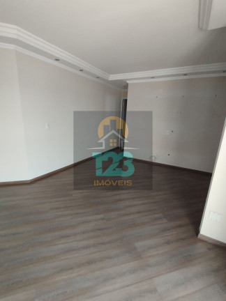 Imagem Apartamento com 2 Quartos à Venda, 50 m² em Limão - São Paulo Imagem Apartamento com 2 Quartos à Venda, 50 m² em Limão - São Paulo