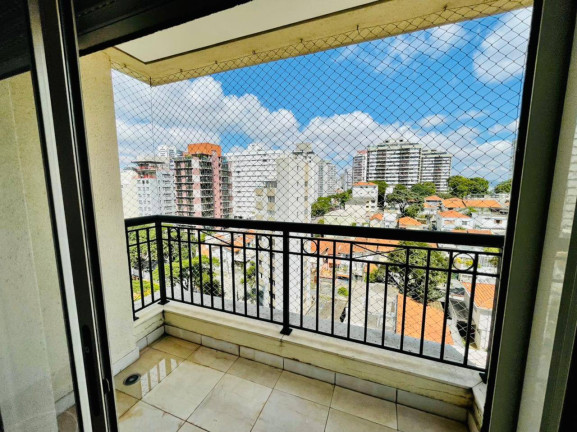 Imagem Apartamento com 3 Quartos à Venda,  em Sumaré - São Paulo