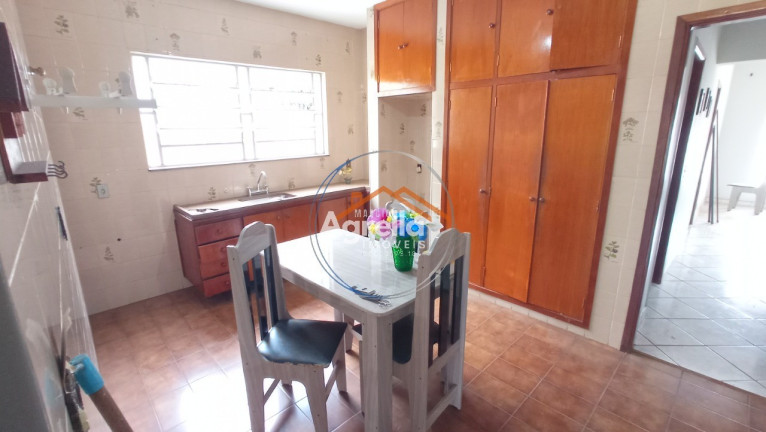 Imagem Casa com 3 Quartos à Venda, 140 m² em Jardim Santa Clara - Mogi Mirim Imagem Casa com 3 Quartos à Venda, 140 m² em Jardim Santa Clara - Mogi Mirim