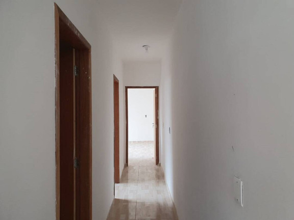 Imagem Casa com 2 Quartos à Venda, 70 m² em Costeira - Balneário Barra Do Sul Imagem Casa com 2 Quartos à Venda, 70 m² em Costeira - Balneário Barra Do Sul