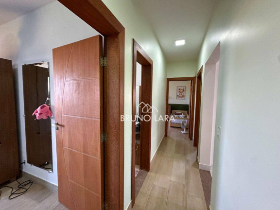Imagem Casa com 4 Quartos à Venda, 250 m² em Condomínio Serra Verde - Igarapé Imagem Casa com 4 Quartos à Venda, 250 m² em Condomínio Serra Verde - Igarapé