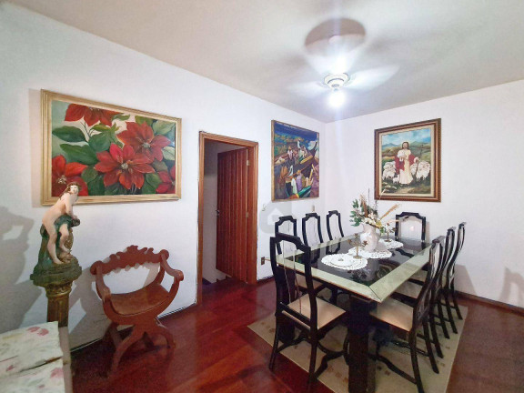 Imagem Casa com 4 Quartos à Venda, 359 m² em Jardim Eltonville - Sorocaba Imagem Casa com 4 Quartos à Venda, 359 m² em Jardim Eltonville - Sorocaba