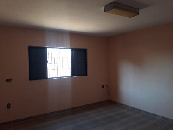Imagem Casa de Condomínio com 2 Quartos à Venda, 120 m² em Jardim Santa Rosália - Sorocaba Imagem Casa de Condomínio com 2 Quartos à Venda, 120 m² em Jardim Santa Rosália - Sorocaba