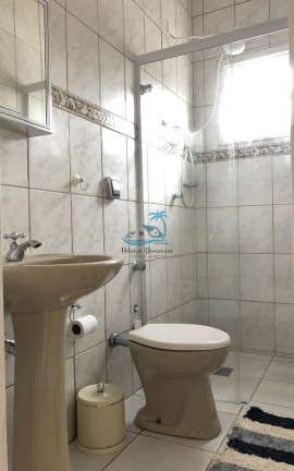 Imagem Casa com 4 Quartos à Venda, 184 m² em Horto Florestal - Ubatuba
