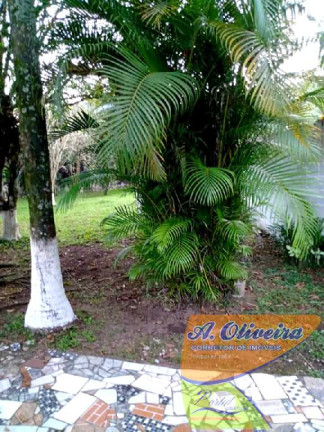 Imagem Casa com 2 Quartos à Venda, 80 m² em Ipiranguinha - Ubatuba Imagem Casa com 2 Quartos à Venda, 80 m² em Ipiranguinha - Ubatuba