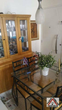 Imagem Apartamento com 2 Quartos à Venda, 52 m² em Jabaquara - São Paulo Imagem Apartamento com 2 Quartos à Venda, 52 m² em Jabaquara - São Paulo