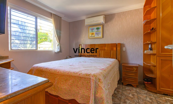 Imagem Casa com 3 Quartos à Venda, 186 m² em Goiânia 2 - Goiânia Imagem Casa com 3 Quartos à Venda, 186 m² em Goiânia 2 - Goiânia