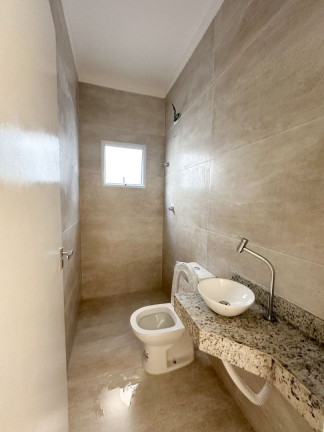 Imagem Casa com 3 Quartos à Venda, 143 m² em Bosque Dos Eucaliptos - São José Dos Campos Imagem Casa com 3 Quartos à Venda, 143 m² em Bosque Dos Eucaliptos - São José Dos Campos