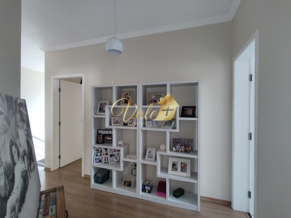 Imagem Casa com 5 Quartos à Venda, 325 m² em Urbanova Vi - São José Dos Campos Imagem Casa com 5 Quartos à Venda, 325 m² em Urbanova Vi - São José Dos Campos
