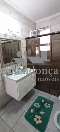 Imagem Apartamento com 3 Quartos à Venda, 143 m² em Barra Funda - São Paulo Imagem Apartamento com 3 Quartos à Venda, 143 m² em Barra Funda - São Paulo