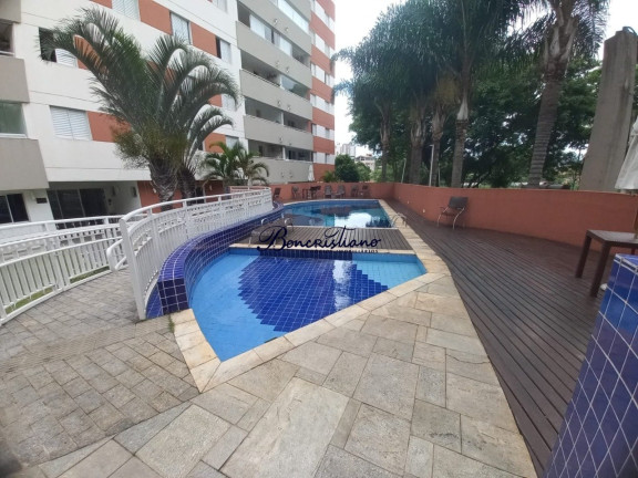 Imagem Apartamento com 2 Quartos à Venda,  em Vila Nova Cachoeirinha - Sao Paulo