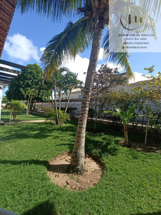 Imagem Apartamento com 3 Quartos à Venda, 70 m² em A 500 Metros Da Praia No Paraíso Dos Pataxós, Orla De Porto - Porto Seguro Imagem Apartamento com 3 Quartos à Venda, 70 m² em A 500 Metros Da Praia No Paraíso Dos Pataxós, Orla De Porto - Porto Seguro