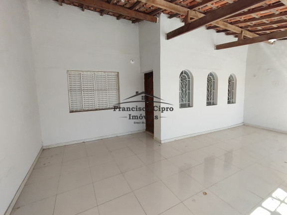 Imagem Casa com 3 Quartos à Venda, 235 m² em Vila Eliana Maria - Vila Molica - Guaratinguetá Imagem Casa com 3 Quartos à Venda, 235 m² em Vila Eliana Maria - Vila Molica - Guaratinguetá