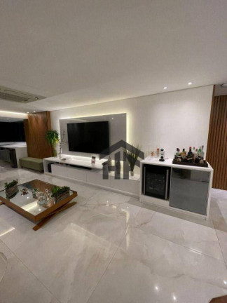 Imagem Apartamento com 3 Quartos à Venda, 200 m² em Candeias - Jaboatão Dos Guararapes Imagem Apartamento com 3 Quartos à Venda, 200 m² em Candeias - Jaboatão Dos Guararapes