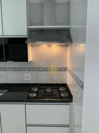 Imagem Cobertura com 2 Quartos à Venda, 126 m² em Iguatemi - Ribeirão Preto Imagem Cobertura com 2 Quartos à Venda, 126 m² em Iguatemi - Ribeirão Preto