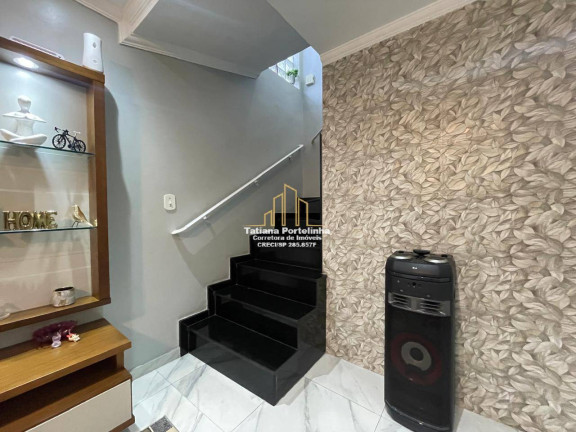 Imagem Casa com 3 Quartos à Venda, 220 m² em Veloso - Osasco Imagem Casa com 3 Quartos à Venda, 220 m² em Veloso - Osasco