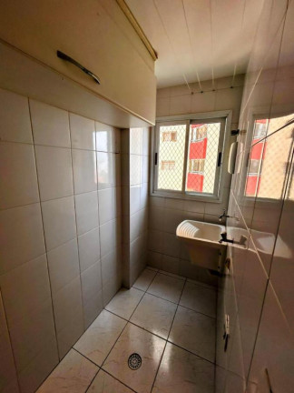 Imagem Apartamento com 3 Quartos à Venda, 85 m²