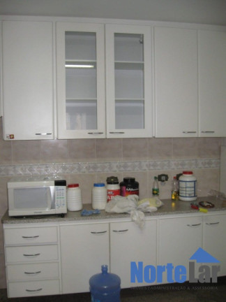 Imagem Sobrado com 4 Quartos para Alugar, 300 m² em Vila Irmãos Arnoni - São Paulo Imagem Sobrado com 4 Quartos para Alugar, 300 m² em Vila Irmãos Arnoni - São Paulo