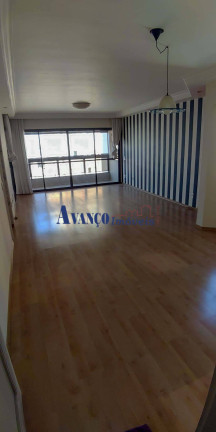 Imagem Apartamento com 4 Quartos à Venda, 200 m² em Centro - Jundiaí Imagem Apartamento com 4 Quartos à Venda, 200 m² em Centro - Jundiaí