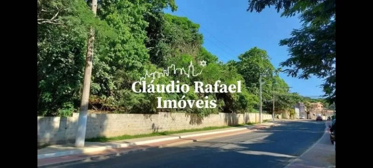 Imagem Terreno à Venda, 966 m² em Alto De Búzios - Armação Dos Búzios Imagem Terreno à Venda, 966 m² em Alto De Búzios - Armação Dos Búzios