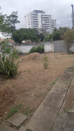 Imagem Casa com 3 Quartos à Venda, 180 m² em Jardim Coelho Neto  - Guaratinguetá