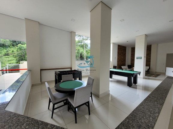Imagem Apartamento com 2 Quartos à Venda, 85 m² em Parque Vivamar - Ubatuba