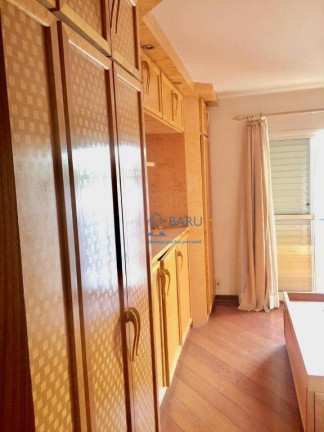 Imagem Apartamento com 4 Quartos à Venda, 220 m² em Higienópolis - São Paulo Imagem Apartamento com 4 Quartos à Venda, 220 m² em Higienópolis - São Paulo