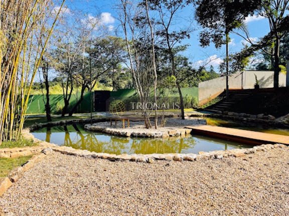 Imagem Casa com 3 Quartos à Venda, 112 m² em Chácaras Interlagos - Atibaia Imagem Casa com 3 Quartos à Venda, 112 m² em Chácaras Interlagos - Atibaia