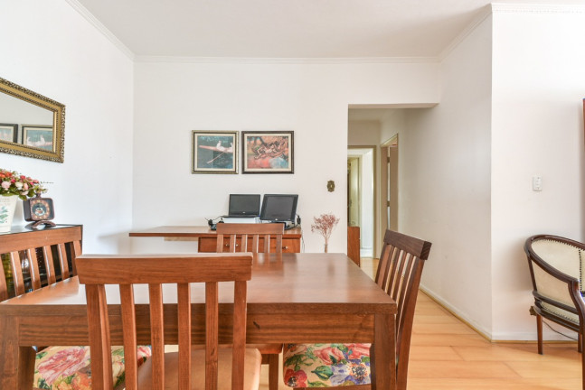 Imagem Apartamento com 3 Quartos à Venda, 115 m² em Cambuci - São Paulo Imagem Apartamento com 3 Quartos à Venda, 115 m² em Cambuci - São Paulo