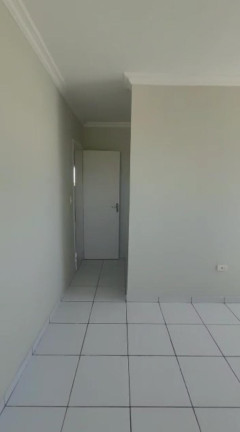 Imagem Apartamento com 3 Quartos à Venda, 110 m² em Candeias - Jaboatão Dos Guararapes